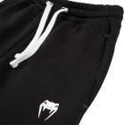 Спортен панталон - Venum Contender 3.0 Joggings - Black​